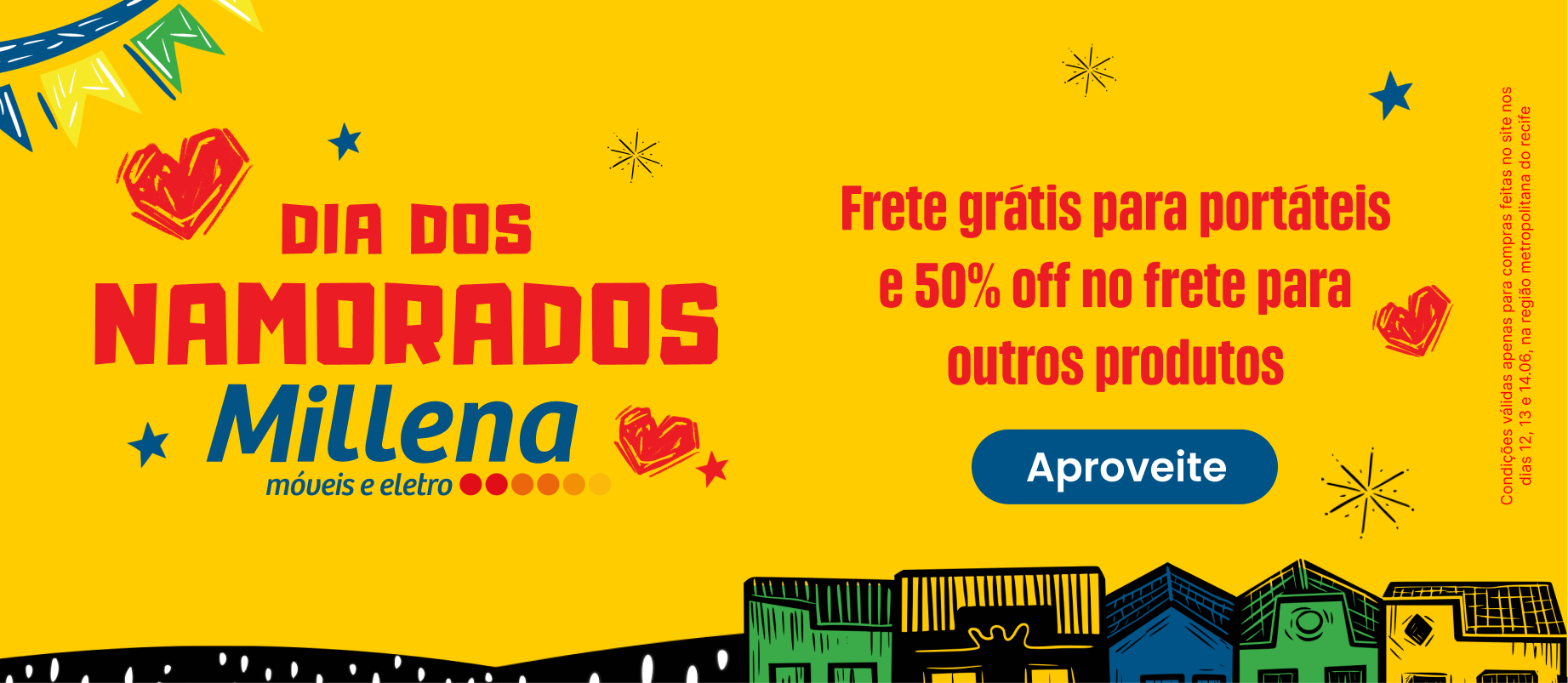 Cama em promo&ccedil;&atilde;o guarda roupa em promo&ccedil;&atilde;o